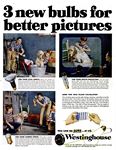 Westinghouse 1952 0.jpg